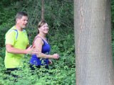 5 km test 2015 - 078.jpg